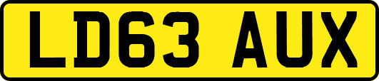 LD63AUX