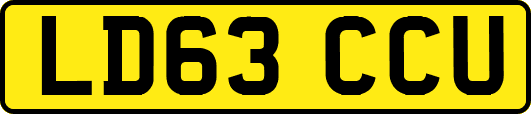 LD63CCU