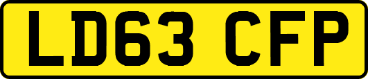 LD63CFP