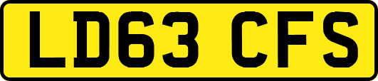 LD63CFS