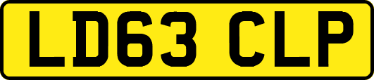 LD63CLP