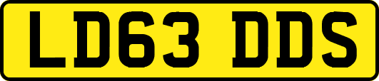 LD63DDS