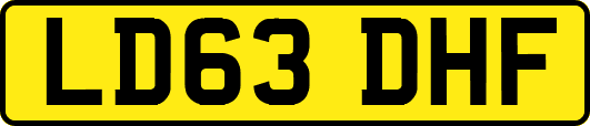 LD63DHF