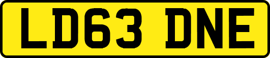 LD63DNE