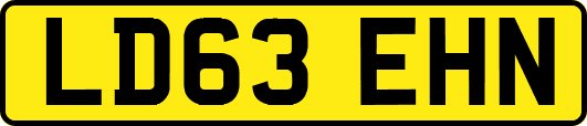 LD63EHN