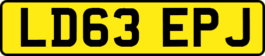 LD63EPJ