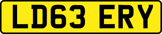 LD63ERY