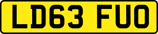 LD63FUO