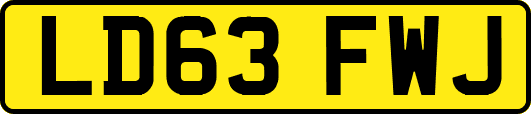 LD63FWJ