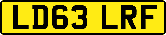 LD63LRF