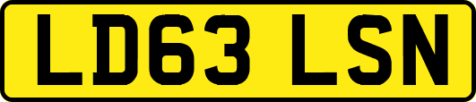 LD63LSN