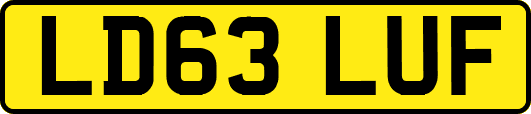 LD63LUF