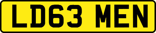 LD63MEN
