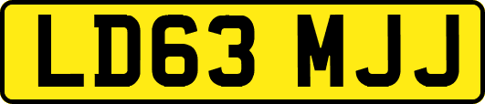LD63MJJ