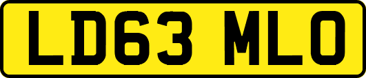 LD63MLO