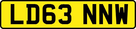 LD63NNW
