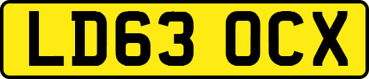 LD63OCX