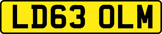 LD63OLM