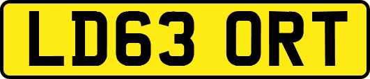 LD63ORT
