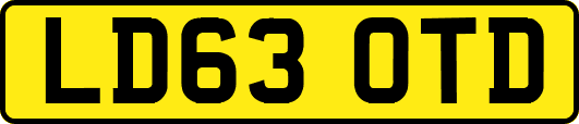LD63OTD