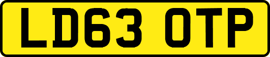 LD63OTP