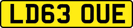 LD63OUE