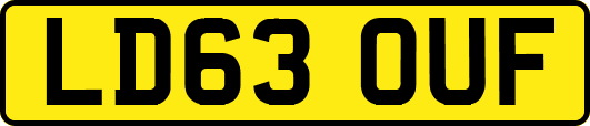 LD63OUF