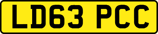 LD63PCC