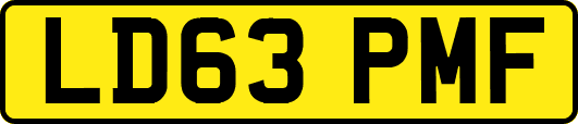 LD63PMF