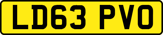 LD63PVO