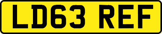 LD63REF