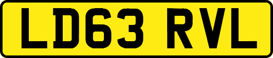 LD63RVL