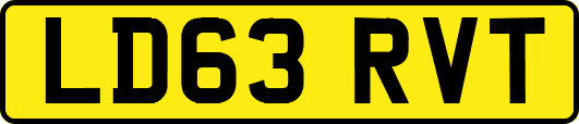 LD63RVT