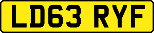 LD63RYF