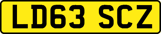 LD63SCZ