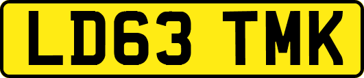LD63TMK