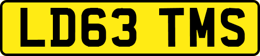 LD63TMS