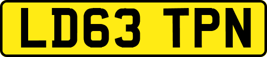LD63TPN