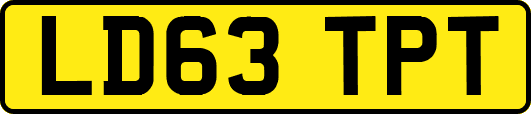 LD63TPT