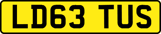 LD63TUS