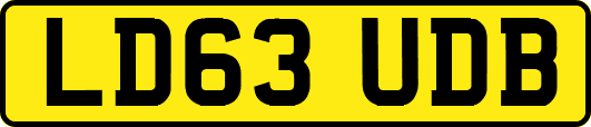 LD63UDB