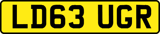 LD63UGR