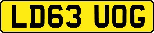 LD63UOG