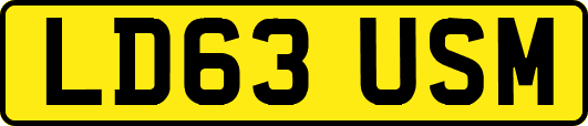 LD63USM