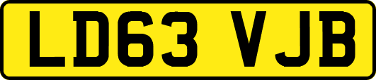 LD63VJB