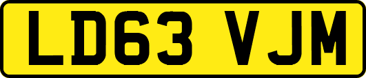 LD63VJM