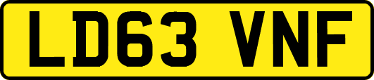 LD63VNF