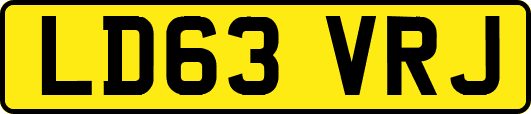 LD63VRJ