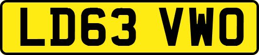 LD63VWO