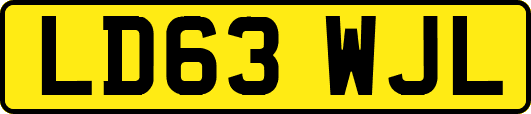 LD63WJL